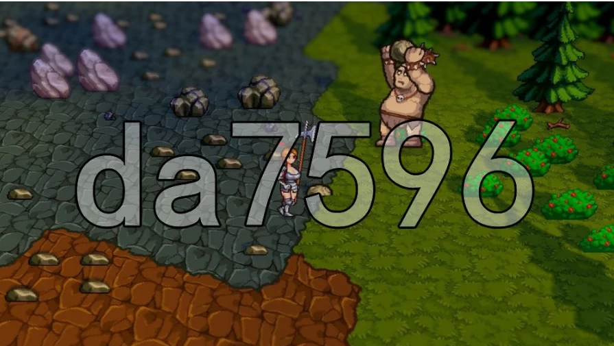pc心灵之景 Soulscape v0.61f – Patch 43 生肉步兵版 [1+169m][百度盘]