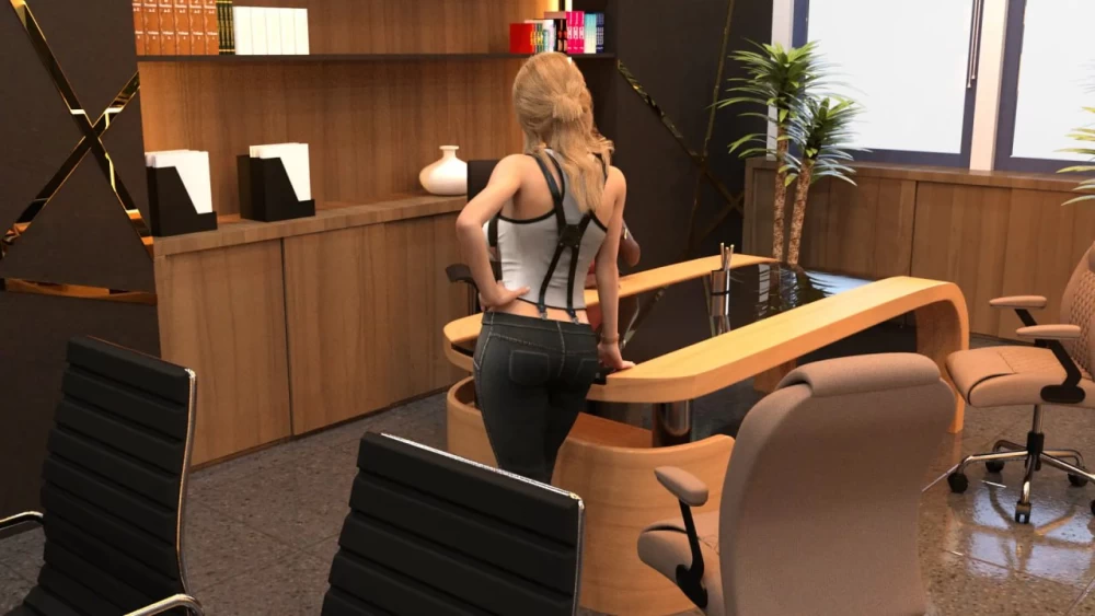一分钱一分货 In for a Penny v0.82 AI汉化版【PC+安卓/6.31G/更新】 [2+6.31G][百度盘]