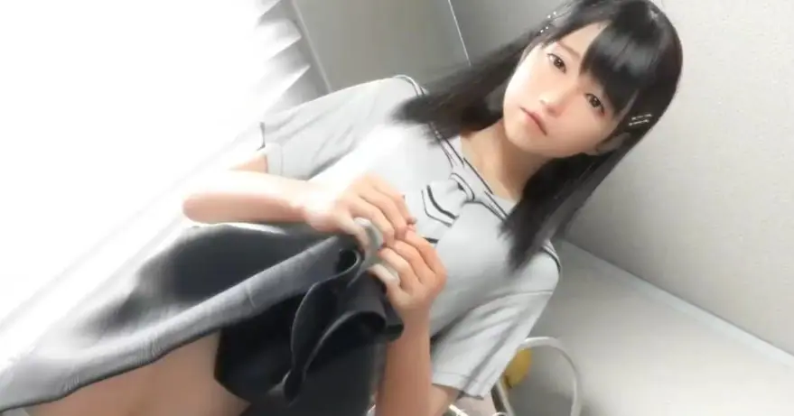 【安卓/PC/汉化版/全CG/8.7G】死宅、天使、和奇怪的家/死宅天使 Ver1.153F&D 精翻汉化版 PC+安卓+全CG+ACG游戏&补更+8.7G