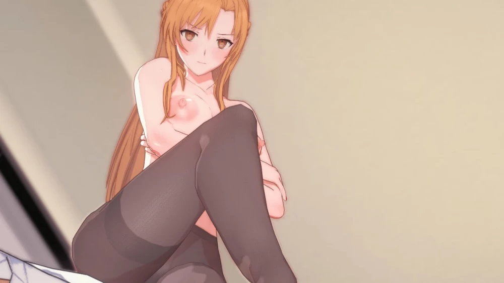 [RPG官中PC安卓joi动态无码NTR]SAO~气息遮断魔法的陷阱Ⅱ~ver… [1+8G][百度盘]