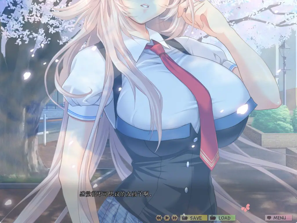 【PC/汉化/日式/ADV游戏/3.60G】 催眠班级 （催眠クラス）  汉化版+全CG存档+日式ADV游戏+3.60G