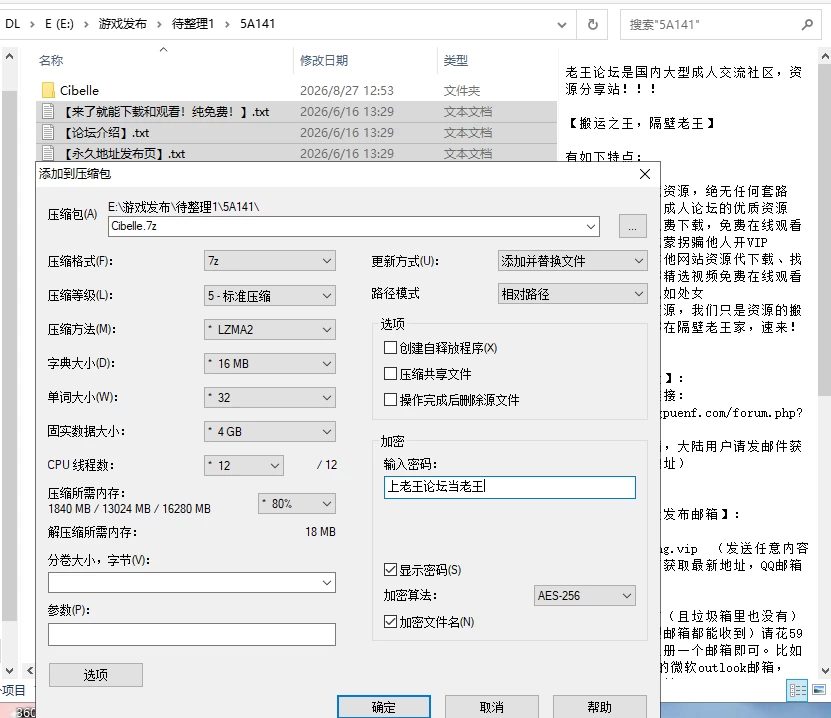 【RPG/生肉步兵/PC】西贝勒 Cibelle v0.23 [2+689M][多种下载方式]