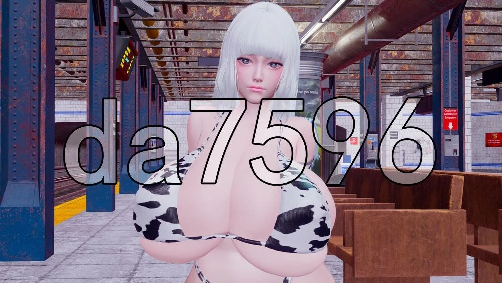[亚洲风SLG/动态/更新] 快乐后宫养成记  v0.4 PC+安卓 汉化版 [1+5.80G][百度盘]