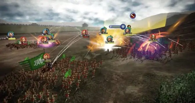 【PC/中文/MOD/策略游戏/20G】三国志13 加强中文整合版 绅士MOD合集+武将图+语音 策略游戏&补+20G