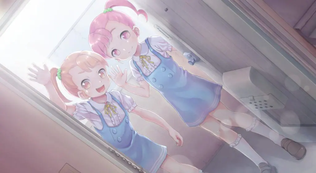 【PC/汉化/日式/SLG游戏/2.40G】社团3部合集（ペロペロ☆ツインズ+ゆま@円募集+千紗ちゃんを(セックスで)救う会） 精翻汉化步兵版+日式SLG游戏+2.40G