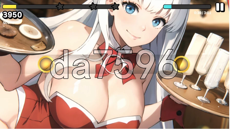 pc性爱节拍 Sexy Beats v26.08.14 官中步兵版+DLC [1+425m][百度盘]