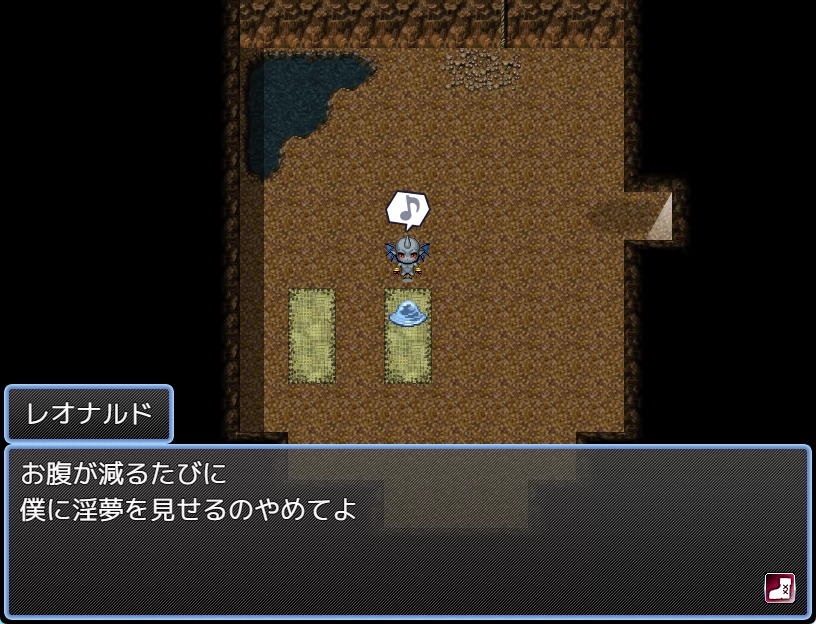 PC/AI汉化/日式/RPG游戏/1.20G神明的我与不想在应召服务上失败 [1P+1.20G][百度盘]