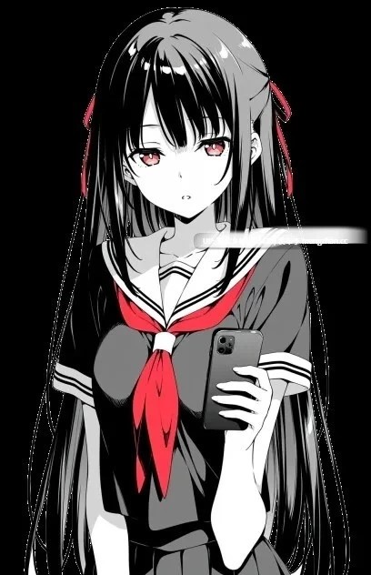 pc[SLG动态官中]破綻百出！～与姨妈和堂妹的同居生活v1.70 [1+2.1G][百度盘]