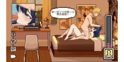 【PC/安卓/精品神作】不知怎么的我经营了剑道馆.秘密的NTR1.0 [1+PC 606.26mb+AZ 1003.23mb][多种下载方式]