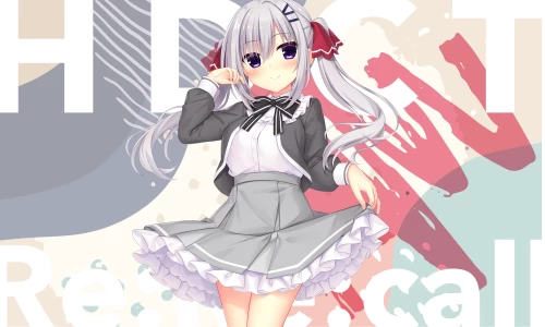 [双端/2D/ADV/神作/无码/存档/中文]灵感满溢的甜蜜创想 三部全 [14+24.36G][百度盘]