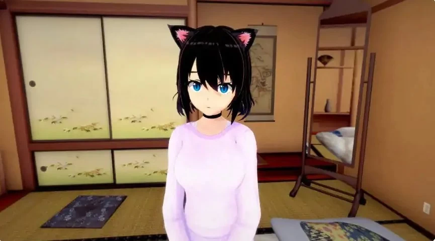 【PC/安卓/AI汉化/日系/SLG游戏/1.70G】魔王计划 Ver0.27 [1P+1.70G][百度盘]