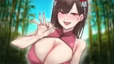 【PC/官中/无码/阿黑颜/后宫/古风/露出】修仙母猪传v0.75+DLC2 [1+1.45g][多种下载方式]