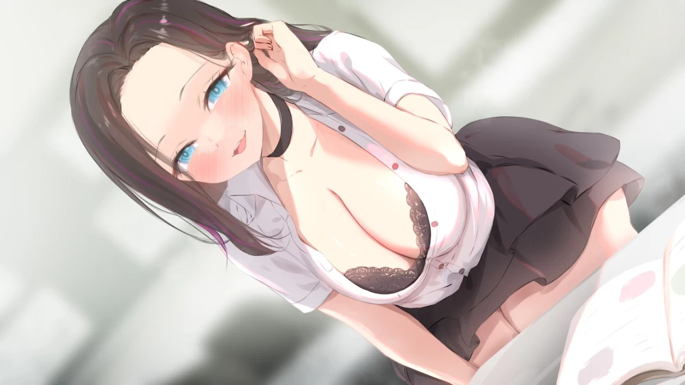 【欧美SLG动态】妈妈为何这样 V0.6.3安卓+PC官方中文版【6.5G】 [1P+6.5G][百度盘]