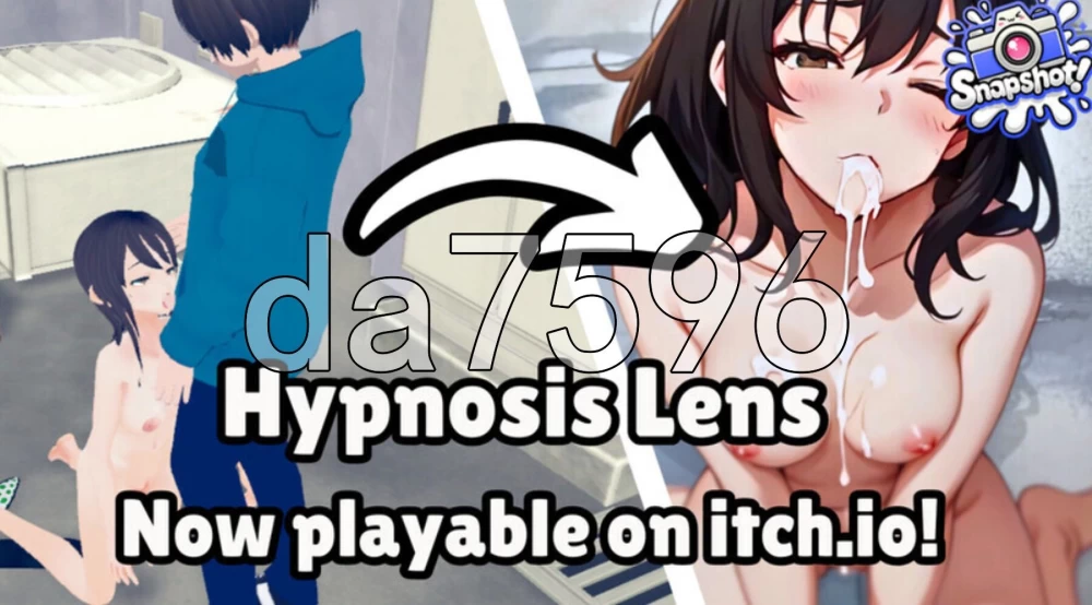 [日式3D/更新] 快照！[偷拍] Snapshot! V0.9966 官中步兵版 [1+13.40G][百度盘]