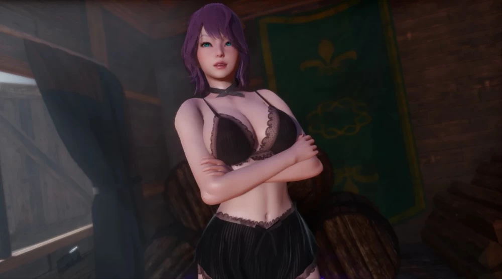 [双端更新欧美SLG]艾特利亚传说：时序之神 Legends of ETERIAv0.1 AI汉化 [1+4.1g][百度盘]