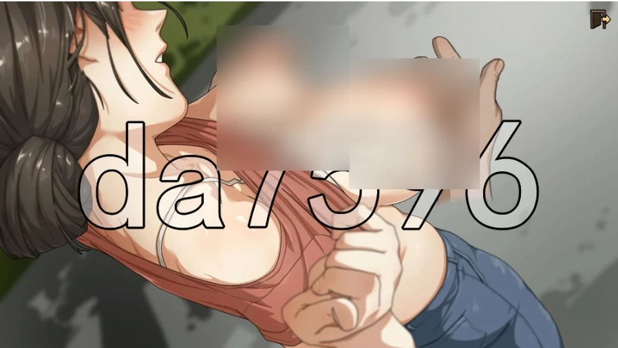 pc极道无赖EX女警・鮎川光–从处女蜕变为变态的分岔路v1.2…. [1+950m][百度盘]