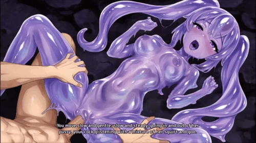[SLG汉化PC安卓动态步兵]追忆之旅 – 魔物娘RPG  Chasing Memories … [1+5G][百度盘]