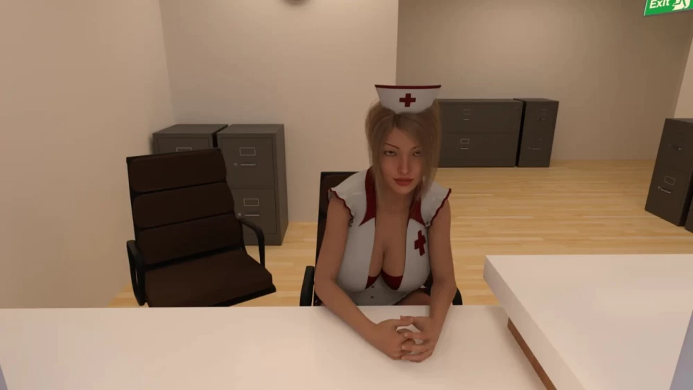 一分钱一分货 In for a Penny v0.82 AI汉化版【PC+安卓/6.31G/更新】 [2+6.31G][百度盘]