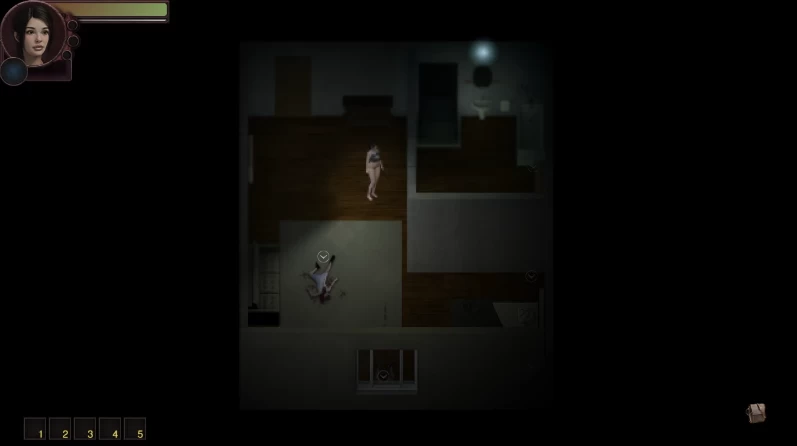 维纳斯计划0.2.6/AI精翻汉化版【PC+安卓模拟器+欧美精品RPG/… [1+4.71GB][百度盘]