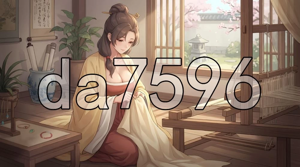 [亚洲风SLG/更新] 大侠狂想曲 V260826 官中步兵版 [1+5.70G][百度盘]