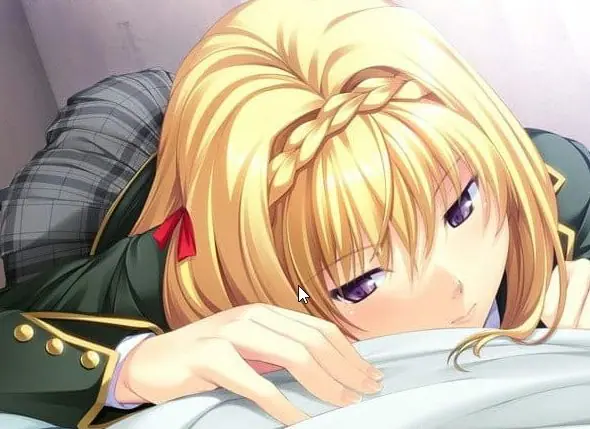 【PC/AI汉化/日系/ADV/NTR游戏/1.4G】JOKER &ndash; 死线尽头的小丑 (JOKER -死線の果ての道化師-) AI汉化版+日系ADV NTR游戏+1.4G