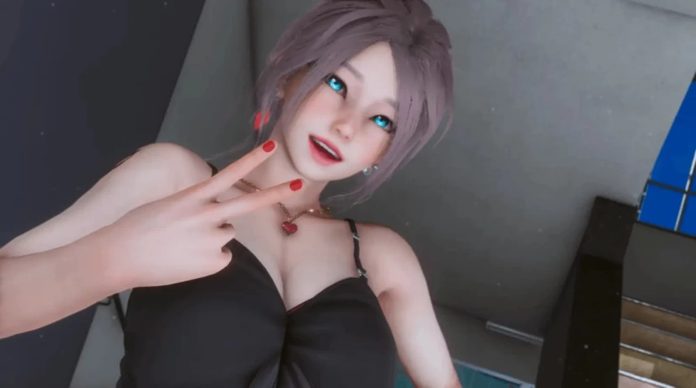 艾特利亚传说：时序之神  v0.1 AI汉化动态【PC+安卓/4.70G】 [2+4.70G][百度盘]