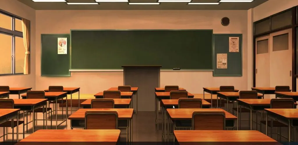 【PC/官中/触摸互动/全动态/2D/SLG游戏/3.75G】内向女高中生坠落全过程 官方中文版+触摸互动全动态2DSLG游戏+3.75G