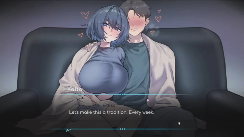 PC/官无码/SLG有更新【NTL神作】救生员狂热Ver1.2 [1+1.66GB][百度盘]