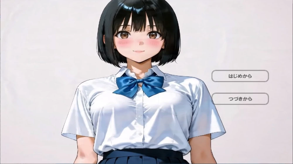 PC/SLG推【全动画】我把喜欢我的后辈叫到家里，把她侵犯了 [1+解压前1.68GB][百度盘]