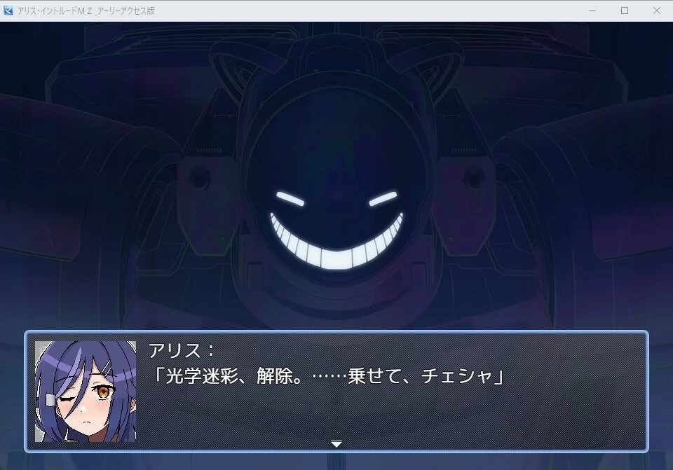 【RPG/战斗H】潜入敌地的女特工团队遭遇超级色情事件的游戏v0.22 AI汉化 [1+410mb][百度盘]