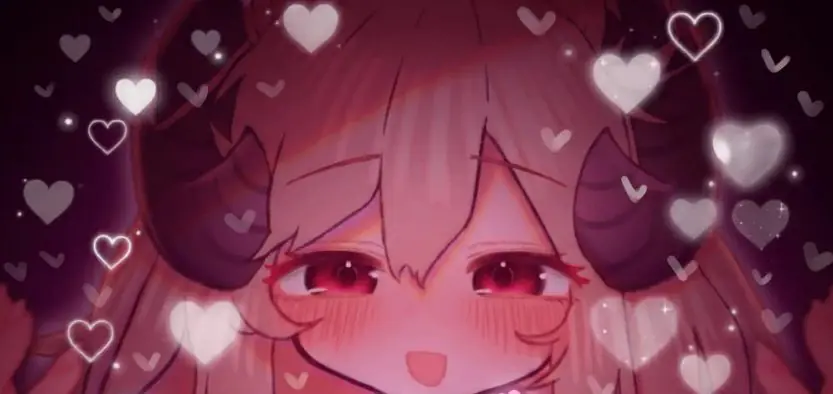 【PC/AI汉化/日系/2D/ADV/1.4G】柔弱小恶魔的甜蜜诱惑 Ver1.00  AI汉化版+日系+2D+ADV+1.4G