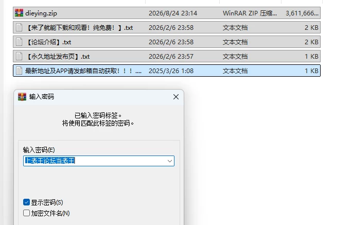 PC更新[日式SLG/NTR/动态] 谍影沉沦：暗夜盟会  v0.10.2 [1+3.44G][百度盘]
