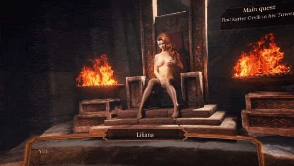 [PC/3D/SLG/神作/中世纪/中文/完结版]王座之性 Sex of Thrones [3+10.62G][百度盘]