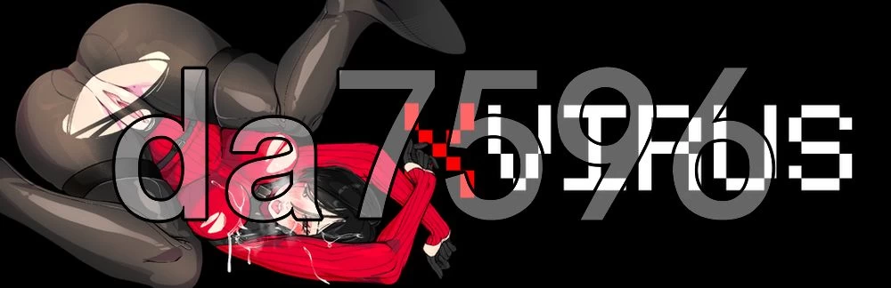 [日式ACT/更新] X病毒 Xvirus v3.3 官中步兵版 [1+170M][百度盘]