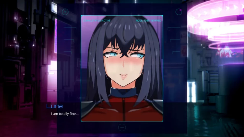 [PC+APK/佳作/恶堕/强奸/NTR/动态]暗夜陷落：诺克斯黑帮Episode 10 [1+5.86G][百度盘]