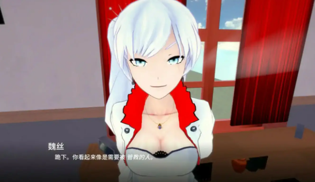 【PC/安卓/AI汉化/日系/SLG游戏/1.1G】梦境坠落 (Dream Corruption) Ver0.1.7 AI汉化版+PC+安卓+日系SLG游戏+1.1G