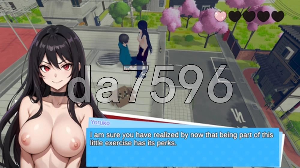 [日式3D/更新] 快照！[偷拍] Snapshot! V0.9966 官中步兵版 [1+13.40G][百度盘]