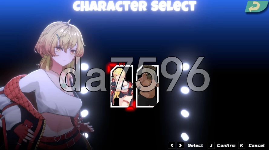 pc 情色粉碎 EroSmash Ero Smash v0.03 体验版 官中版 [1+412m][百度盘]