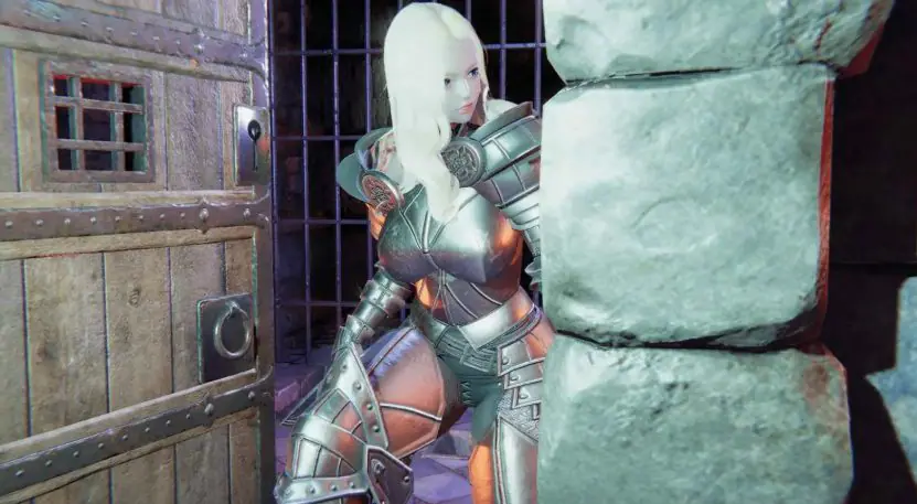 【PC/安卓/AI汉化/欧美/3D/SLG游戏/6.9G】兽人崛起2：黑暗记忆 (Rise of the Orcs 2Rise of the Orcs 2) Ver3.7a AI汉化版+欧美3DSLG游戏+6.9G