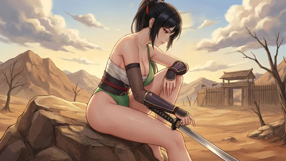 【自购】大侠狂想曲0826官中步兵完结版【PC+攻略+全CG存档】 [3+5.68G][多种下载方式]