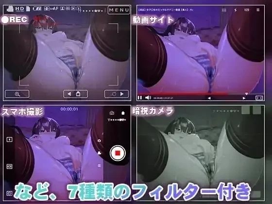 【pc/SLG/汉化】认真的优等生班长竟然悄悄记录自慰日记1.3.1 [1+669m][百度盘]