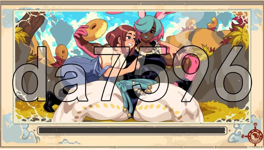 pc云端牧场 Cloud Meadow v0.2.6.1 生肉版 [1+1.12g][百度盘]