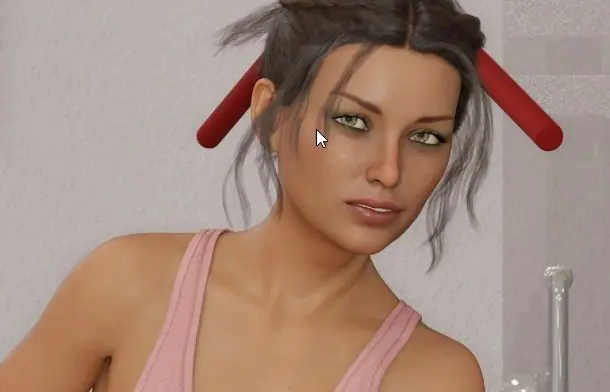 【PC/安卓/AI汉化/欧美/NTR/SLG游戏/3.85G】冒险情侣 (The Adventurous Couple) S3 P1c AI汉化版+PC+安卓+欧美NTRSLG游戏+3.85G