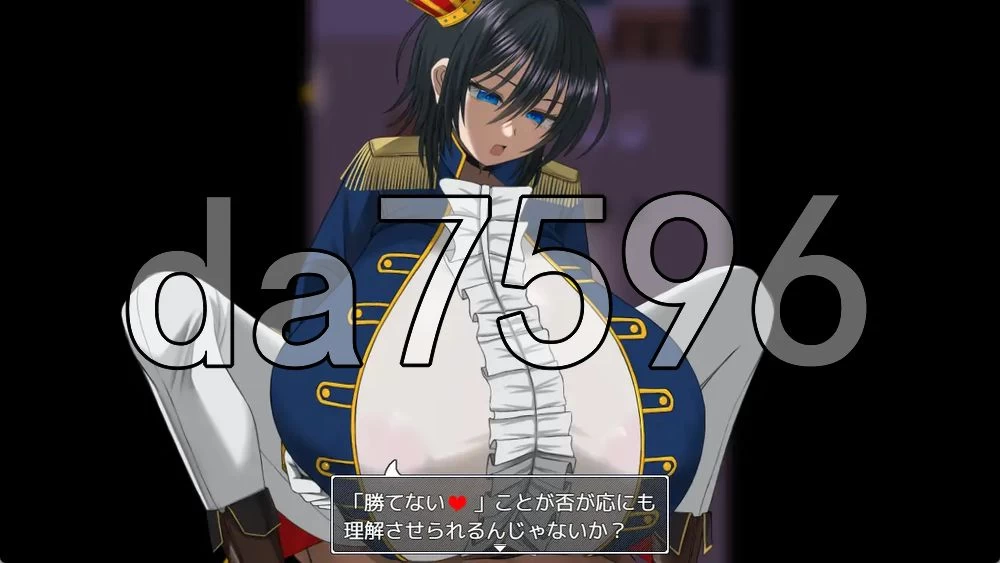 [日式RPG/新作] 深夜学校的乳交怪谈 生肉版 [1+270M][百度盘]