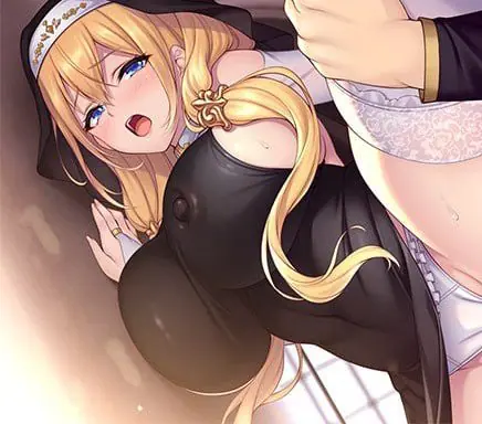 【PC/AI汉化/日系/2D/ADV/CV/3.51G】顺从 AI汉化版+日系2D+ADV+CV+3.51G