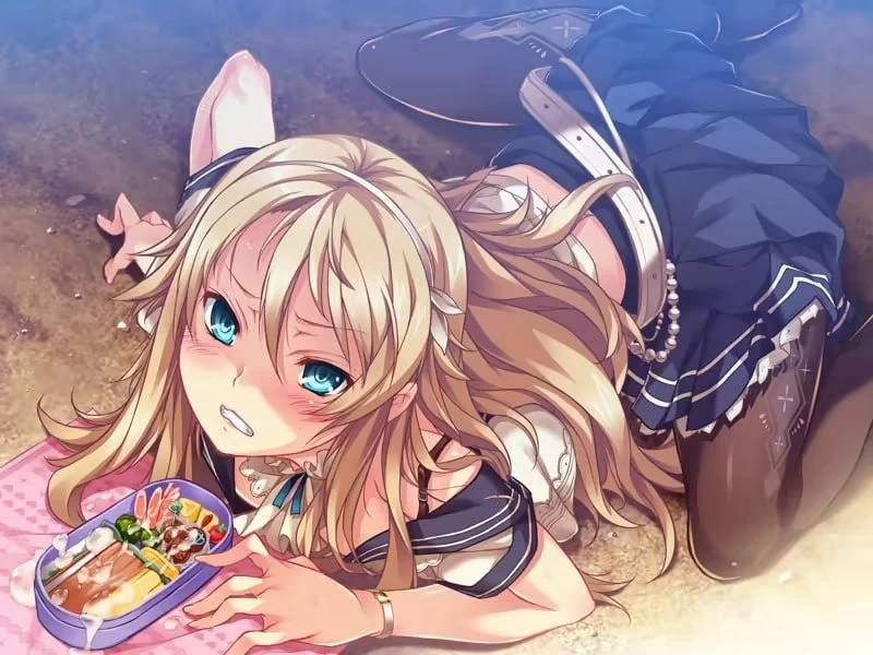 [PCADV汉化] 雷普-雷普-雷普-惨 プレイ!惨 play!惨 全存档[1G] [1+1G][百度盘]