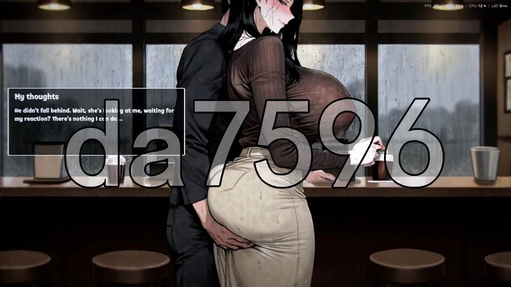 [日式SLG/NTR/更新] 模式生活 MODE LIFE Ver0.22 生肉步兵版 [1+490M][百度盘]