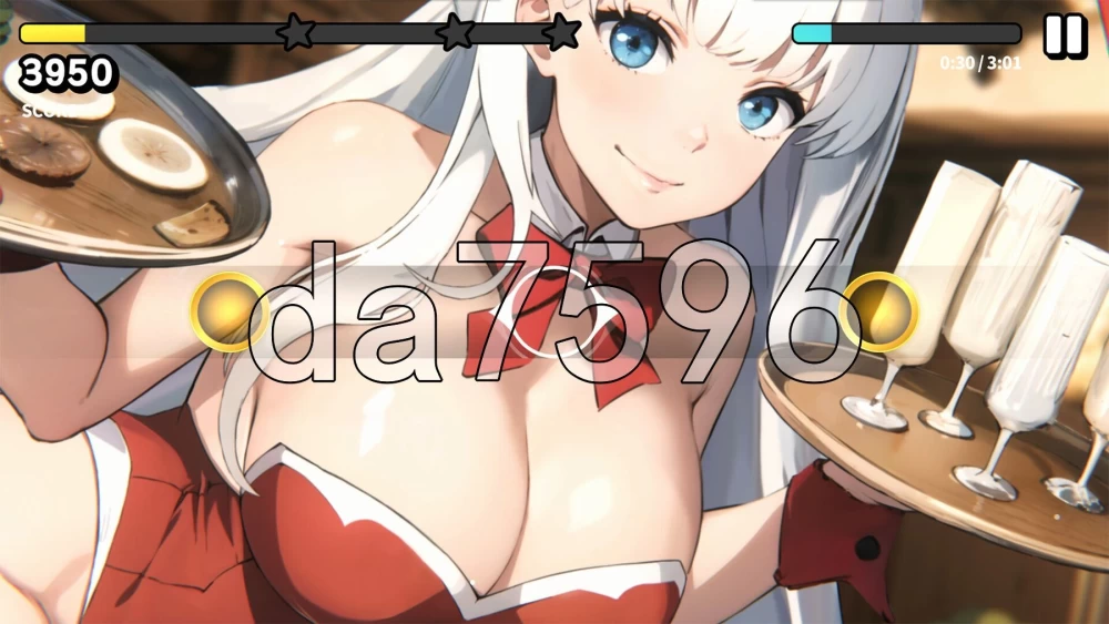 [日式SLG/更新] 性爱节拍 Sexy Beats v26.08.14 官中步兵版+DLC [1+580M][百度盘]