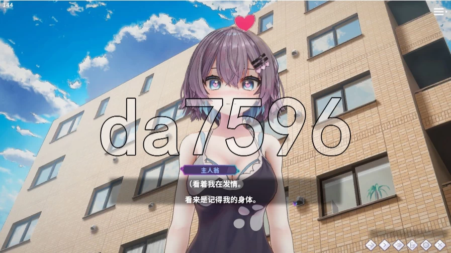 pc催眠偶像 Hypnotic Idol Ver1.033 Steam官中步兵版+DLC [1+250m][百度盘]