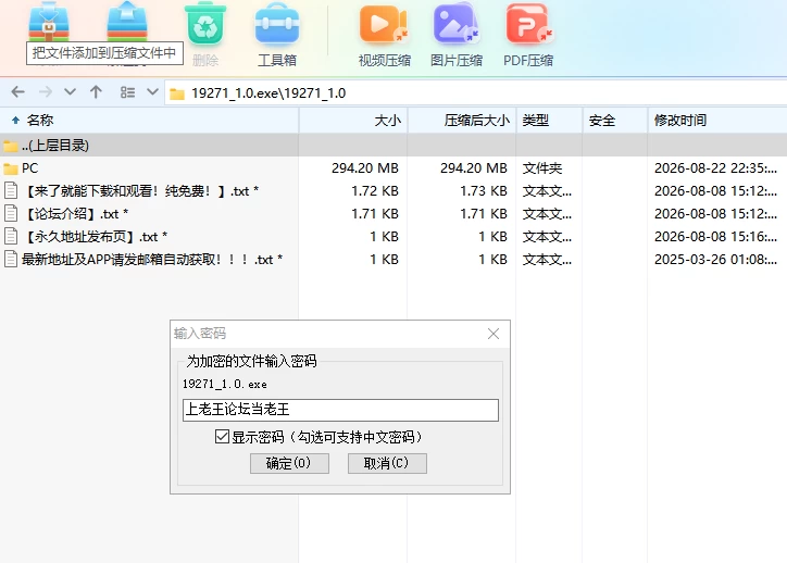 【自购】被击垮而堕落的强气人妻1.0官中步兵版【PC+NTR】 [3+300M][多种下载方式]